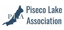 Piseco Lake Association